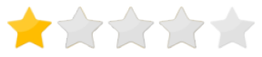 1estrella emote