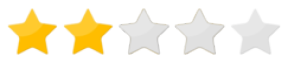 2stars emote