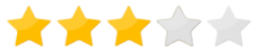 3estrella emote