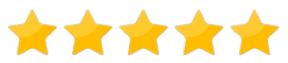 5estrella emote