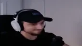 dimanotL emote