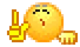 nono emote