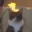 Emote
