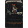 PAYMENT emote