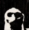 VoidDespair