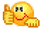 okok emote