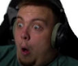 HOOLY emote