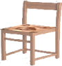 charE emote