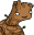 groot