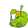 :B emote