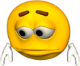 sajjj emote