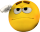 o7