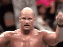 StoneColdFuckYou emote