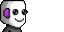 LIESOFC