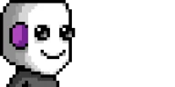 LIESOFC emote