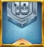 TENNEX emote