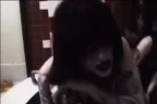 LIPSTICK emote
