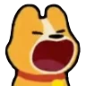 PopNemo emote
