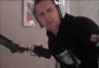 kushiSEXO emote