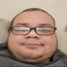 Melon emote