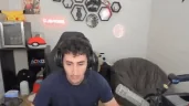 YESSIR emote