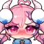 Blush