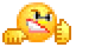 mad emote