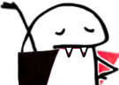 slayyy emote