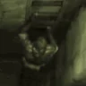 SnakeEater emote