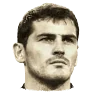 casillaS emote