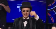 GL emote