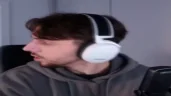 dimaCheck emote