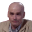 wilsonBald