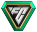 points