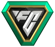 points emote