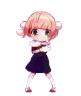shigurepls emote