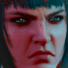SHART emote