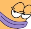 SMUG emote