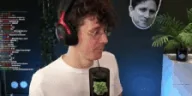 bundleSlide emote