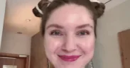 4udakov emote