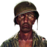 1000YardStare emote