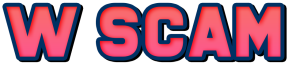 WSCAM emote