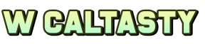 WCALTA emote