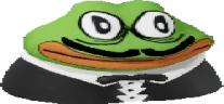 ABOBA emote