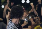 sigmaMellsher emote