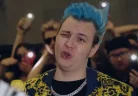 sigma5 emote