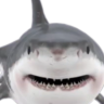 akula emote