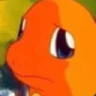 charmander emote