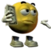 ADS emote