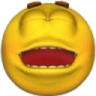 joesnore emote